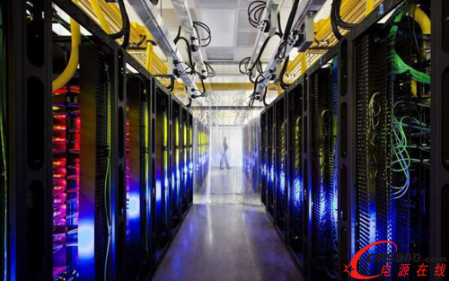 ���M�������^�Ĵ��X�����ȸ蔵������