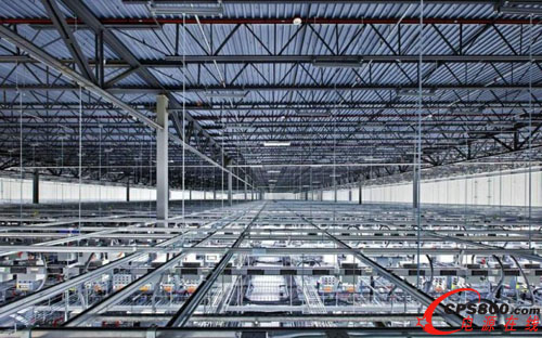 ���M�������^�Ĵ��X�����ȸ蔵������