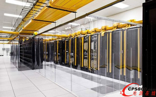 ���M�������^�Ĵ��X�����ȸ蔵������