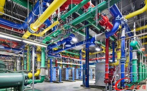 ���M�������^�Ĵ��X�����ȸ蔵������