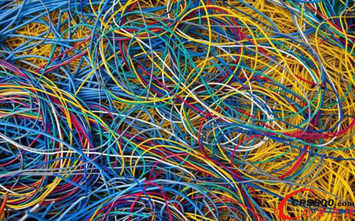 ���M�������^�Ĵ��X�����ȸ蔵������