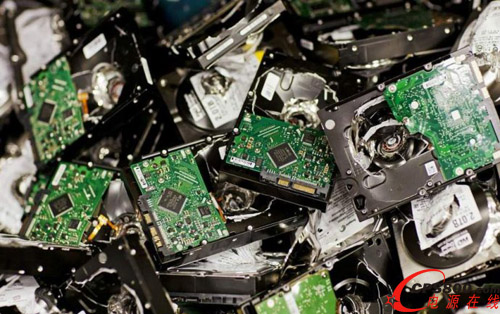 ���M�������^�Ĵ��X�����ȸ蔵������