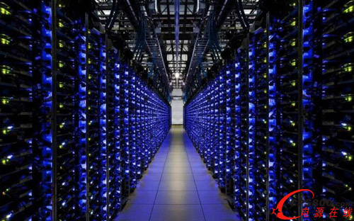 ���M�������^�Ĵ��X�����ȸ蔵������