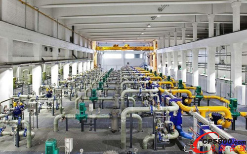 ���M�������^�Ĵ��X�����ȸ蔵������