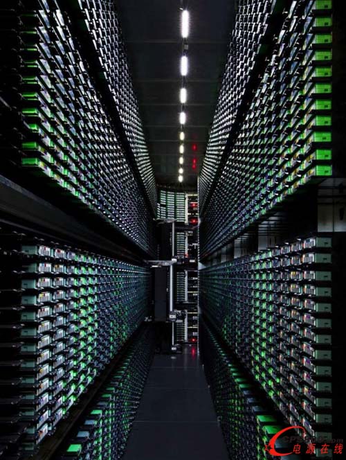 ���M�������^�Ĵ��X�����ȸ蔵������