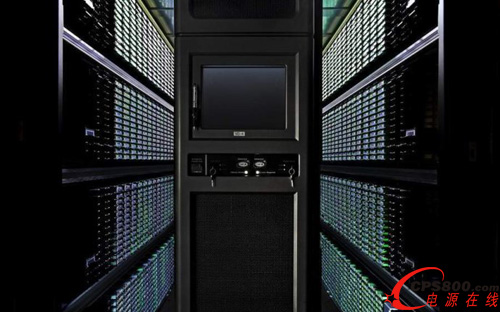 ���M�������^�Ĵ��X�����ȸ蔵������