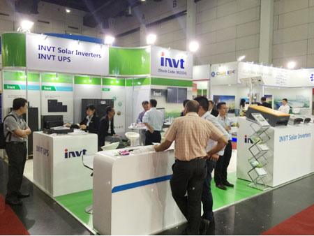 Ӣ���v����̩����������Դչ����̩�������R���ٛ�����׃��