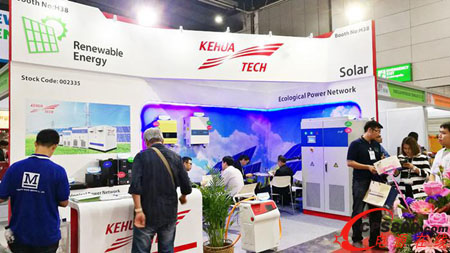 ���A��ʢ�����|�˿ɳ��m��Դ�� ���[���B����Դ��