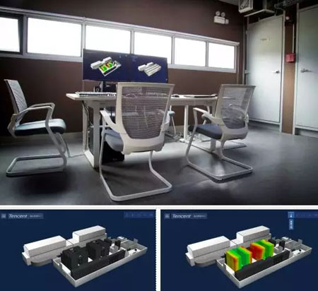 T-block��(sh��)��(j��)�����k���^(q��)����h(yu��n)�̹ܿ�ϵ�y(t��ng)