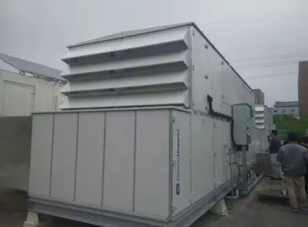 T-blockȫ�����_(t��i)���ƻ�ֱ�Ӽ��g�����l(f��)��s�C(j��)�M