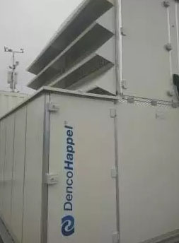 T-blockȫ�����_(t��i)���ƻ�ֱ�Ӽ��g�����l(f��)��s�C(j��)�M