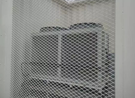 T-block�������l(f��)����C(j��)