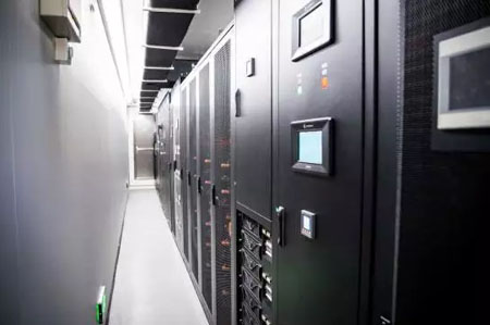 T-block��(sh��)��(j��)���Ĺ�늮a(ch��n)Ʒ��