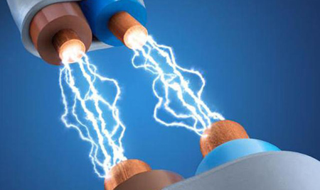 ���ƌW�����ƕ�������늳أ��D�Q�ʽ�100%