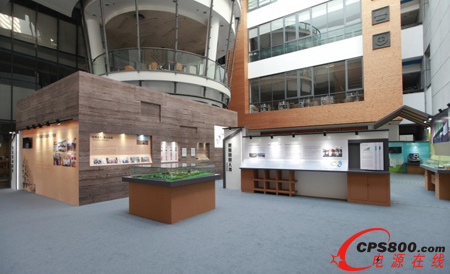 ���G���E���_�_�Gɫ����չ���ڱ�����ʽ�_Ļ���_�_�y22���Gɫ����������H�����c���،��`���