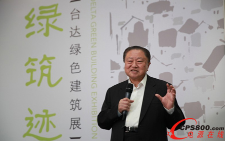 �_�_���k���ߘs�u�����L�����A��ʾ���_�_���^�m�ľGɫ�����˲�������֧�ֹ��ܽ����Ŀ��ص��������녢�c�Gɫ�����ƏV 