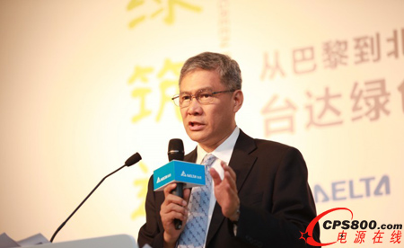 �_�_�����L��Ӣ��ָ�����_�_���^�mͨ�^���aƷ���������S�������d�����ƏV�Gɫ����������������ؑ��󱊌����׃���đn�] 