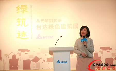 �G���E���_�_�Gɫ����չ�����߄����_�_����������L��ɺɺ��ʾ������չ�[��Խ���򣬌����ġ��h���c������Y�ϣ��򹫱�ԏጡ�������Ȼ���ľGɫ�������� 