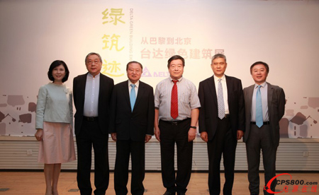 �_�_���k���ߘs�u�����L�����A(����)��ԭ����Ժ�������Ї���������Դ�W�������Lʯ���(����)���˼��������������k���˼�(���)���_�_�����L��Ӣ��(�Ҷ�)���_�_����������L��ɺɺ(��һ)���_�_�l������־��(��һ)��ϯ�_�_ӛ�ߕ��������������һ�����p̼�Є� 