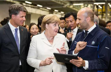 �²��@��Ĭ�ˠ��L�A������������܇�����