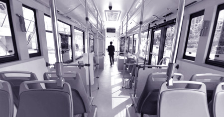 18���L�ĳ�����݃���ʽ�F���܇�����Ї��Ж|�W�a�I����չ