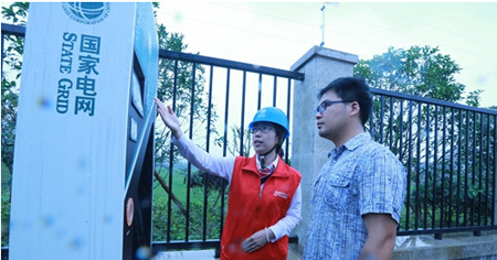 ����ʒɽ�X��������־Ը��������܇����B��늲��E