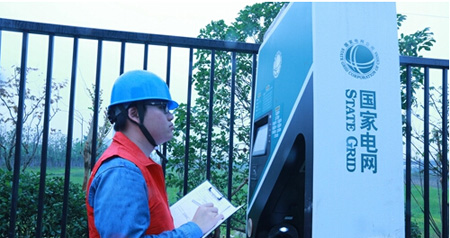 �����ˆT�����_չ��늘��ճ�Ѳҕ�z��