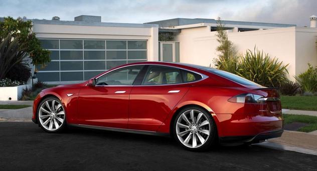 ��˹�������Ϻ������a���� ��Ͷ�Y90�|��Ԫ