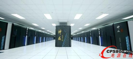 ���a��������Ӌ��C�������TOP500