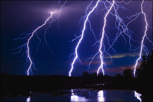 �ļ������ ��������������_���ף�