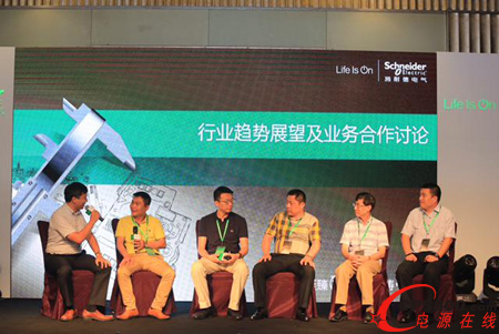 ʩ�͵�늚��c�͑�������ͬ̽ӑ�ИIڅ�ݼ��I�պ���