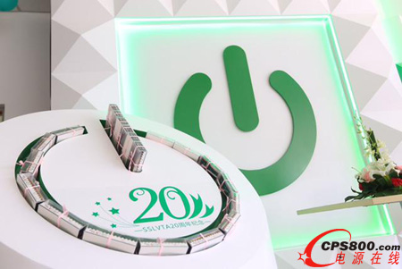 �Ϻ�ʩ�͵µ͉��K��������޹�˾20����c��ɹ��e�k