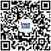 2016Ӣ���viDAYϵ����ӑ����ʯ���fվ���������_