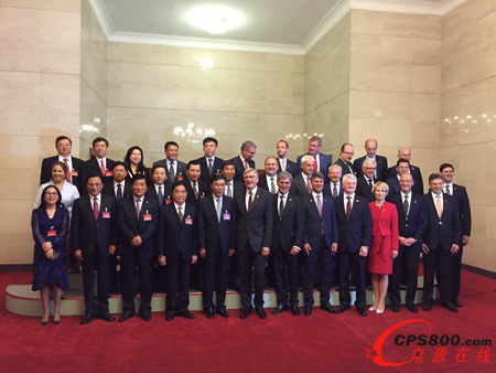 ���T���c��䓹�ͬ�`�й��I4.0�Ƅ��ǻ��������