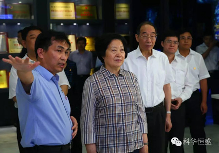 �O���mҕ����A��ʢ  �Ą������Ƽ���(chu��ng)��