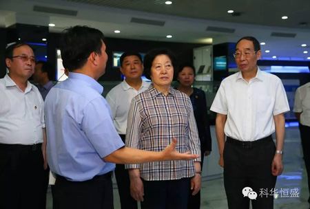 �O���mҕ����A��ʢ  �Ą������Ƽ���(chu��ng)��