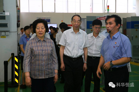 �O���mҕ����A��ʢ  �Ą������Ƽ���(chu��ng)��