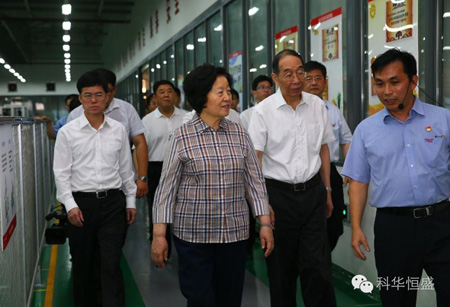 �O���mҕ����A��ʢ  �Ą������Ƽ���(chu��ng)��