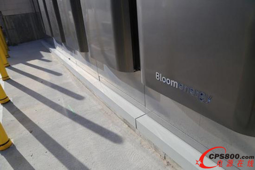 һ̽�O���w��������������Bloom Energy���Wȼ��늳جF��