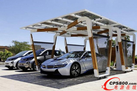 �v�棡�O����늄���܇Ҫ����˹����ȡ���