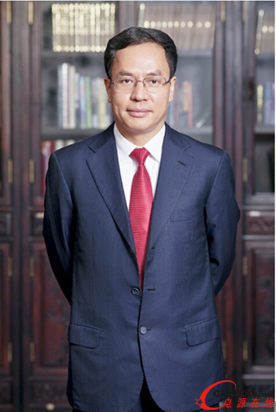 �h�ܿعɼ��F���¾���ϯ����ϯ��(zh��)�й���Ӿ�