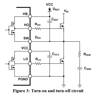 ��ͨ���P(gu��n)�]�·