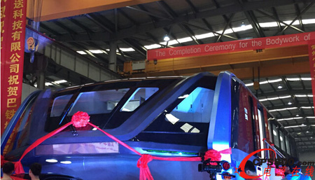 ����Մ��?�������F��܇ģ�����K������