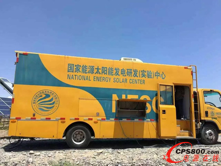 ���A��ʢ�����׃��һ����ͨ�^��/��늉���Խ�F���yԇ