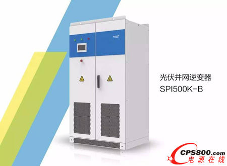 ���A��ʢ�����׃��һ����ͨ�^��/��늉���Խ�F���yԇ