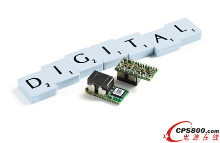 �������Ƽ��Ƴ��I��һ������~������ܶȵķǸ��xʽֱ��/ֱ���Դģ�K