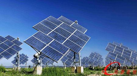 ����a�N�����{  �̼���I���g����