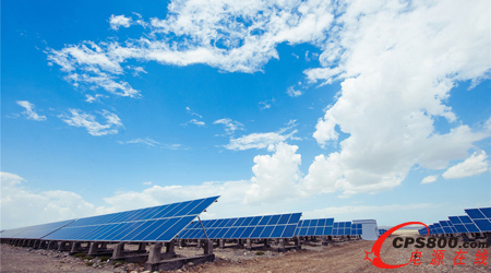 ����a�N�����{  �̼���I���g����