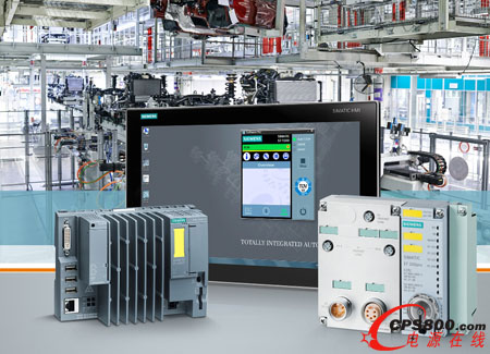 ���T���M(j��n)һ���U(ku��)���䰲ȫ�������a(ch��n)Ʒ���