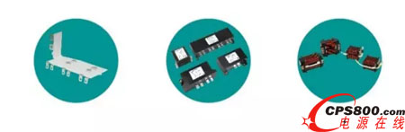 ܇�v׃늃ɷN�������ʹ�ø�Ҫ�D